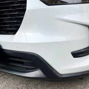 سنسور جلو و عقب Honda HR-V برد قوی