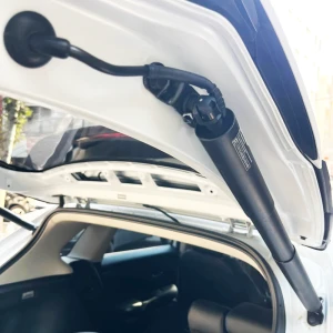 جک صندوق برقی Honda HR-V