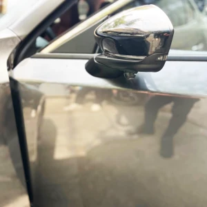 دوربين ٣٦٠ درجه مزدا ٢٠٢٦